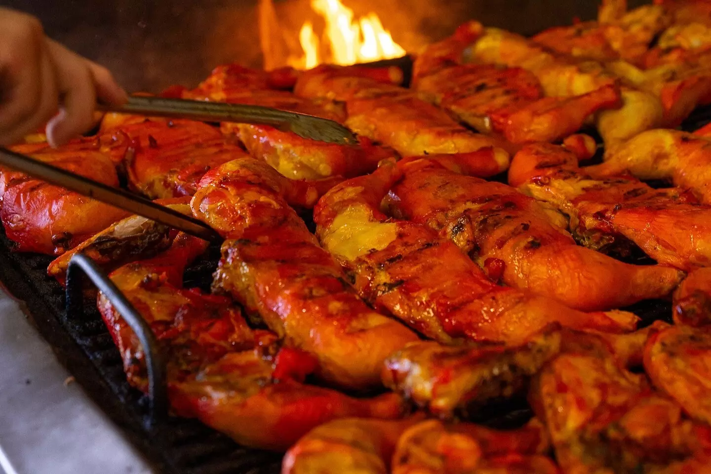 $15 For $30 Worth Of Mexican Cuisine