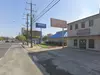 Parking at The Dogtopia Lot