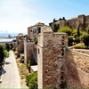 Image 6: Tour a pie por Gibralfaro y Alcazaba Málaga