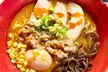 $15 For $30 Worth of Japanese Cuisine - Second Medium