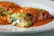 5% Cash Back at Da Edoardo Grosse Pointe Woods - Second Medium