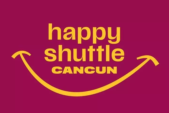 Private Roundtrip Transportation from Cancun Airport to Cancun Hotel Zone - Second Medium