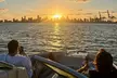 Miami Boat-Private boat Ride Tours with Experienced Captain - Second Medium