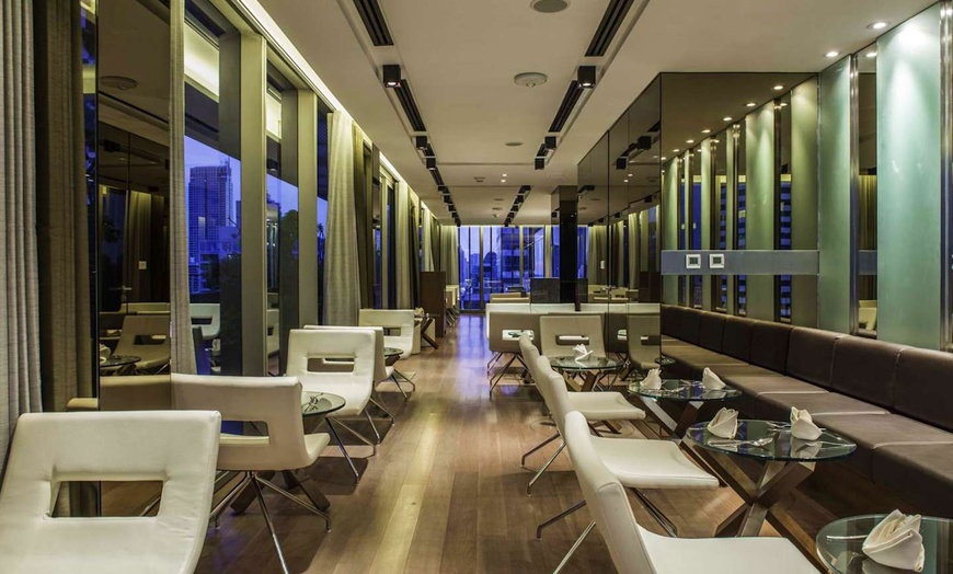 Image 13: ✈ ZENTRALTHAILAND | Bangkok - Amara Bangkok 5*, 5 Nächte - Stadtzen...