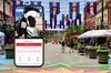 Denver's Wild Side: Self-Guided Audio Tour of its Notorious Past