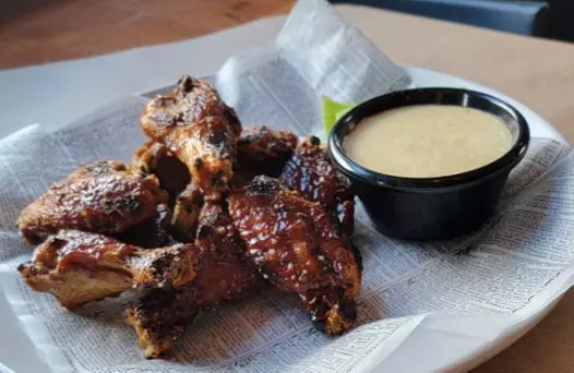 $15 For $30 Worth Of Casual Dining - Primary Image