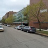 Image 1: Parking at 7331 N. Sheridan Rd. Garage