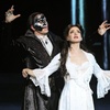 Image 3: The Phantom of the Opera Tickets on Sydney Harbour
