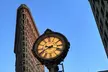 Self-Guided Walk of New York's Gramercy and Flatiron Districts - Second Medium