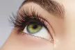 $50 For $100 Toward Any Salon Service - Second Medium