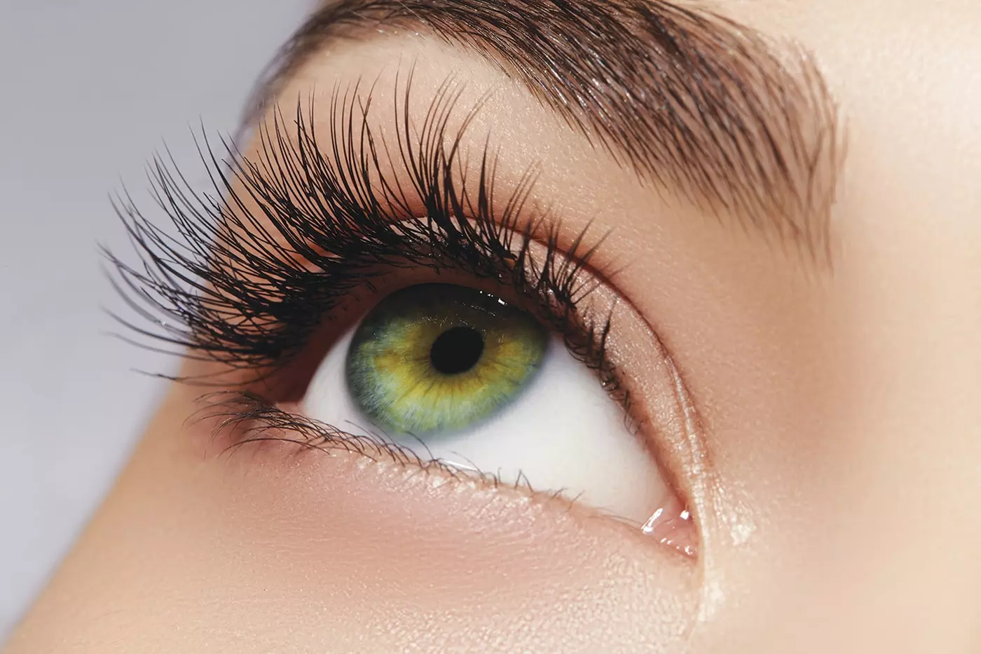$50 For $100 Toward Any Salon Service