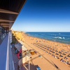 Image 39: ✈ ALGARVE | Albufeira - Sol e Mar Adults Only 4*, 2 nachten - Aan zee