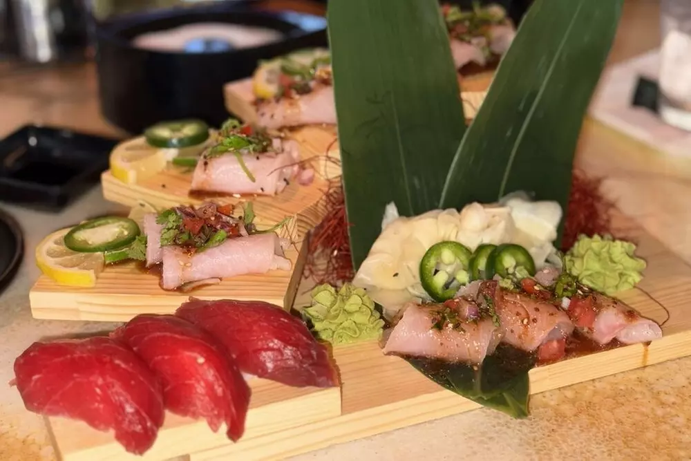 $15 For $30 Worth Of Casual Dining