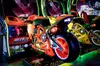 $20 For An Arcade Game Card With 800 Credits (Reg. $40)
