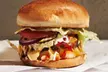 5% Cash Back at Burger Joint - Industry City - Second Medium