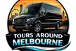 Great Ocean Road Tour Reverse –SML GRP-DLUX Mini Bus Hotel Pickup - Image 3