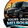 Image 2: Great Ocean Road Tour Reverse –SML GRP-DLUX Mini Bus Hotel Pickup