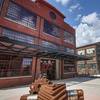 Image 4: $18 For 2 Adult Admission Tickets (Reg. $36)