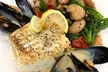 $20 For $40 Worth Of Casual Dining - Second Medium