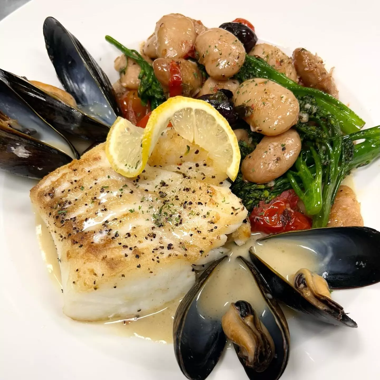 $20 For $40 Worth Of Casual Dining