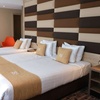 Image 14: ✈ PAESI BASSI | Amsterdam - XO Hotels Blue Tower 4*, 2 notti - Cent...