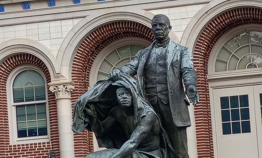 Image 7: ATL Remix Tour