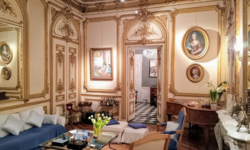 Image 4: De la ferme à la table Une journée culinaire à Lyon