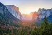 Full Day Yosemite National Park Tour from Oakland - Second Medium