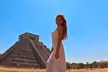 Chichen Itza spectacular VIP without visiting stores - Second Medium