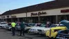 $15 For $30 Worth Of Italian Cuisine (Min $45 On Carryout)