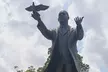 A-Town Stories: An Atlanta City Customized Experience - Second Medium