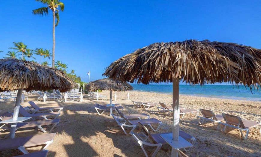 Image 24: ✈ REPUBBLICA DOMINICANA | Punta Cana - Whala!Bávaro 4*, 5 notti - A...