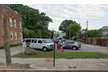 Parking at Lot 108 - Meadow St. - Second Medium