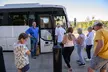 Bus Tour of Mount Rushmore and the Black Hills - Second Medium