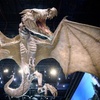 Image 3: Day Tour To Warner Bros Studio Harry Potter London