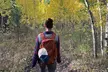 Hike Colorado Trails with Local Guide and Beer Tasting - Second Medium