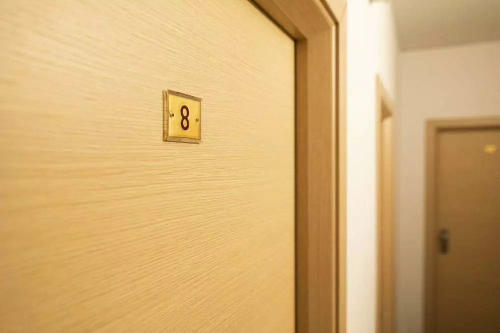 ✈ WŁOCHY | Rimini - Ausonia 3*, 2 nocy - City break