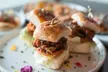 $15 For $30 Worth Of Casual Dining - Second Medium