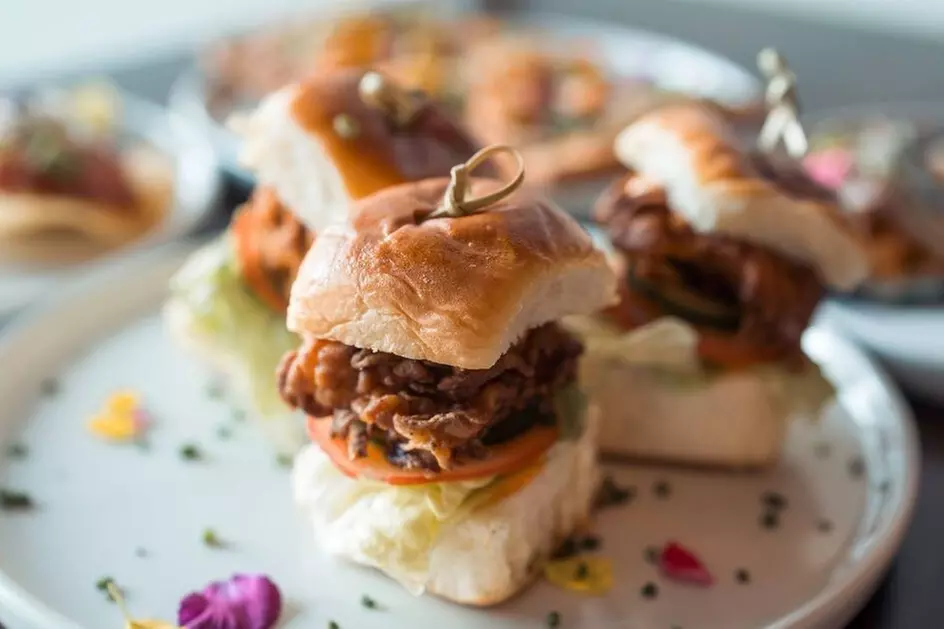 $15 For $30 Worth Of Casual Dining