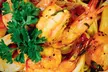 $15 For $30 Worth Of Casual Dining - Second Medium