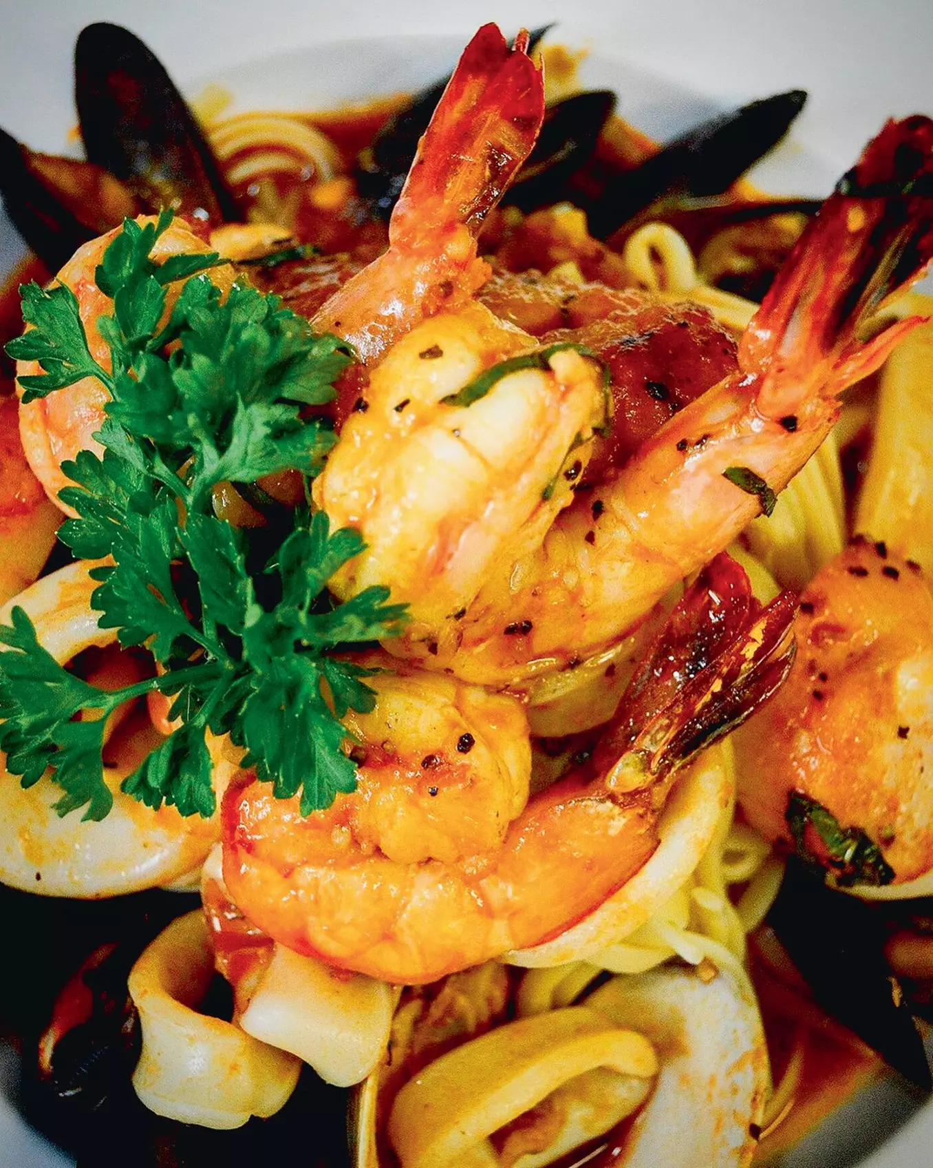 $15 For $30 Worth Of Casual Dining