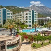 Image 14: ✈ ANTALYA ET SA RÉGION | Beldibi - Grand Ring Hotel 5*, 3 nuit - To...