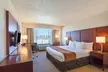 ✈ CALIFORNIË | San Francisco - Comfort Inn by the Bay 3*, 5 nachten - City break - Image 7