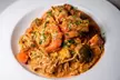 5% Cash Back at The Pasta Tree Restaurant Wine Bar - Second Medium