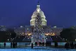 Holiday Lights & Nights City Tour with 10+ Stops, Entry Tickets - Second Medium