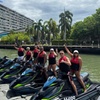 Image 2: 30 min Jetski Tour Cairns