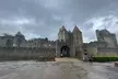 Excursion privée à Narbonne et Carcassonne au départ de Sète - Image 4