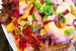 5% Cash Back at SoJu BBQ - Second Medium