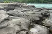 Niagara River Gorge Whirlpool Rapids Hiking Tour (USA) - Second Medium
