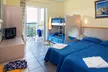 ✈ CORFOU | Kassiopi - Mareblue Beach Resort 4*, 4 nuit - Bord de mer - Image 5